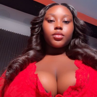Aisha💕's profile picture