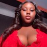 Aisha💕's profile picture