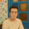 Your living nightmare's profile picture