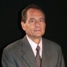 Alberto Taylor profil fotoğrafı