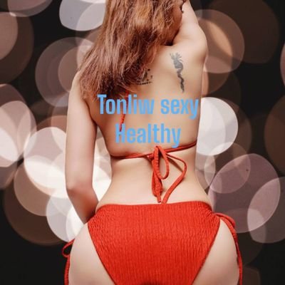 @Nutchan Sexy online 18+'s profile picture
