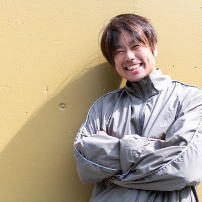 borntorun282's profile picture