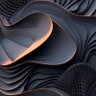 Фото профиля GTl