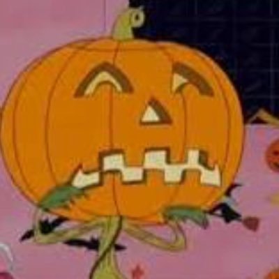 60smenace's profile picture