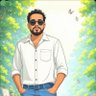 Ravi's profile picture