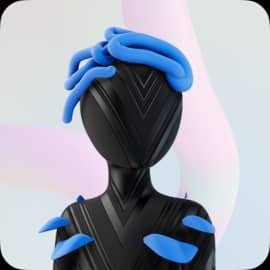 InvestorCrack's profile picture