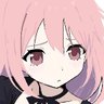 Kriemhild_Gretchen💎♂️🏳️⚧️'s profile picture
