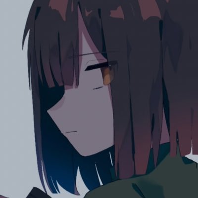 ut_waka's profile picture