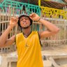 Kwesi Shuga🇬🇭✳️'s profile picture