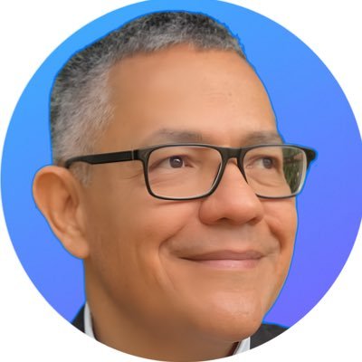 Ernesto Villegas Poljak's profile picture