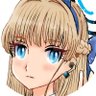 モーグヤマガタ（シオニスト寄り添わない派）'s profile picture
