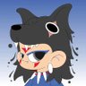NOTHING(链上常住人口)'s profile picture