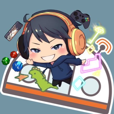foxhound5533's profile picture