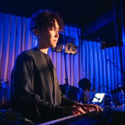 俺の6秒フレーズ's profile picture