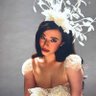 Фото профиля anita