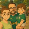 Profilbild von Lucas
