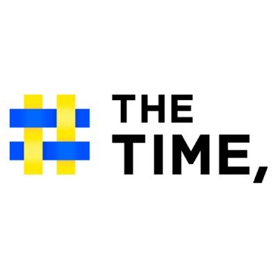 THETIME_TBS's profile picture