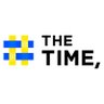 TBS『THE TIME, 』 profil fotoğrafı
