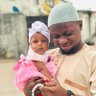 Ibrahim not Babangida 的头像