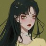 Jonie Yomayra's profile picture