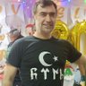 Profilbild von Cnytdl1 Güverte Reisi (Bosun) 59/60