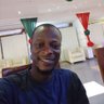 Фото профиля Adekunle