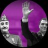Tomas Activista profil fotoğrafı