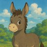 Profilbild von Burrice Artesanal