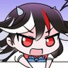 AB_FANG's profile picture