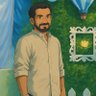 MukeshYadav's profile picture
