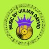 Music by Julian Dayvid's profile picture