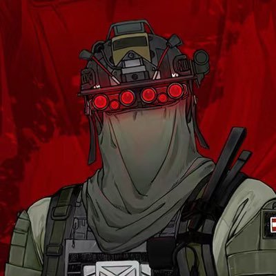 夕子🕷️'s profile picture