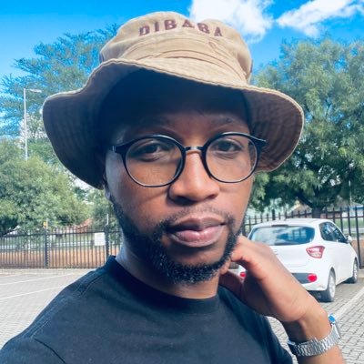 _Mshika's profile picture