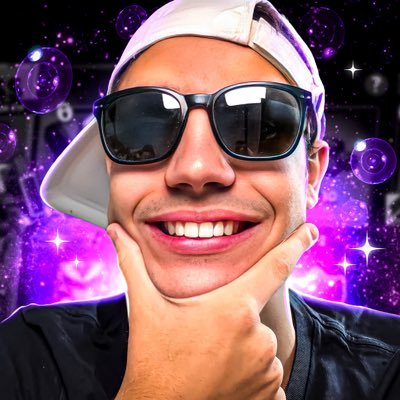 Gas's profile picture