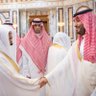 Hammad | Sunni / Slafi profil fotoğrafı