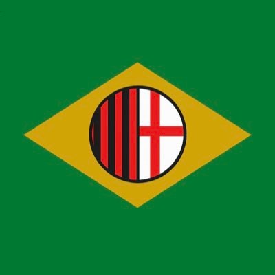 PortalMilanBR's profile picture