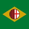 Portal Milan BR 🇧🇷🇮🇹 的头像