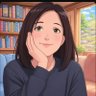 Monica Cabral's profile picture