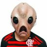 Profilbild von RafaelMarquez