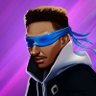 Psalmuhear |⨀ 💜's profile picture