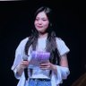 冰🧊丨Gfriend in TW's profile picture