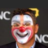 Profilbild von Ben Cheringtons Bullpen Ace