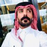 صالح ابوراس آل عيّاف profil fotoğrafı