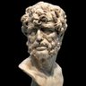 Seneca 的头像
