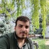 Фото профиля Sezar Kral