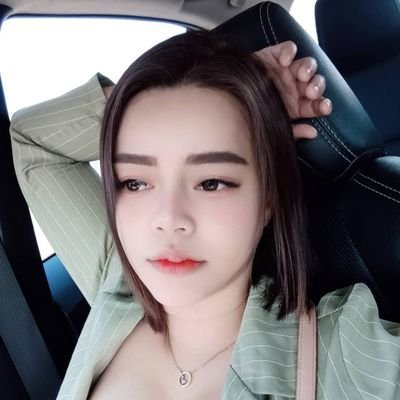 naraksl🩷นครสวรรค์'s profile picture