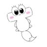 はにわわんこ's profile picture