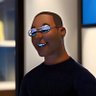 Anthony Mark's profile picture