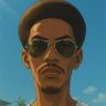 Justin Jones profil fotoğrafı