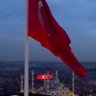 C.Dnsmz🇹🇷⚡️ profil fotoğrafı